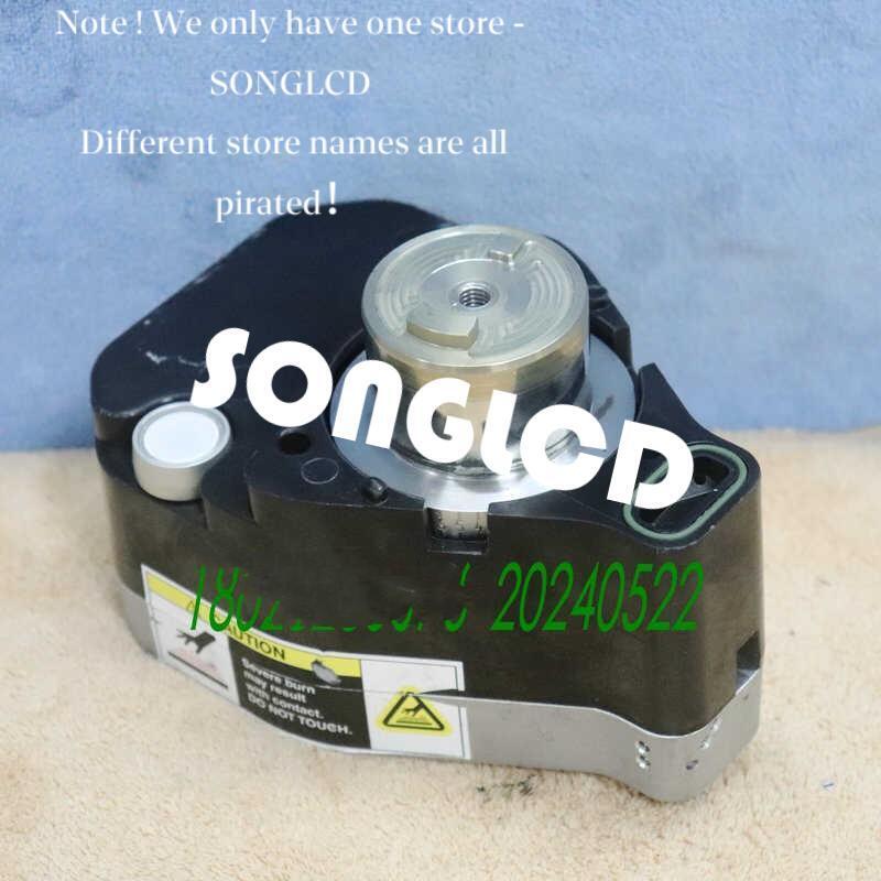 1PCS 5048-PH52-BMK1 229351 M21NRXB-LSS-NS-03 90days warranty via DHL or FedEx
