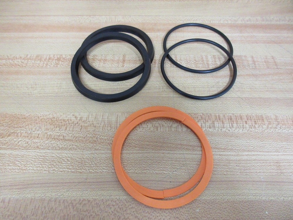 Parker PKH-PK3202A001 Piston Seal Kit PKHPK3202A001
