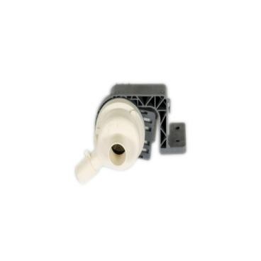 Whirlpool W11676805 1/2″ Pump Assemblage Recirculation