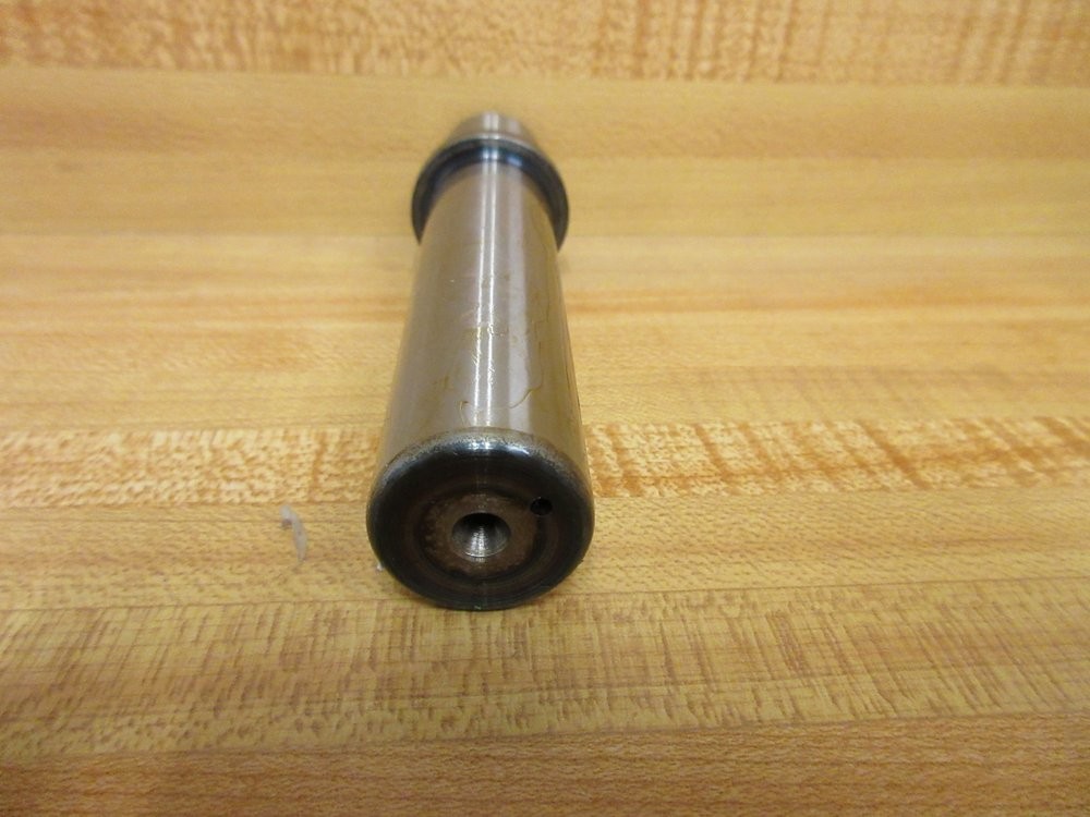 Lamina DGP0816 Demountable Guide Pin