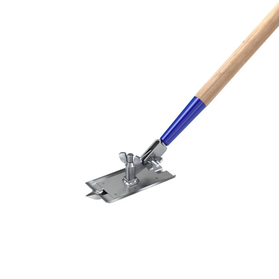 Bon 22-817 All Angle Groover – 6 x 3 1/2 Bit 1/2 x 1/2 Radius 1/4