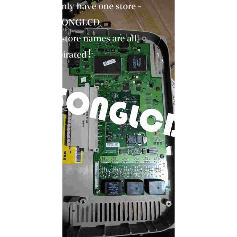 1PCS 150-C108NB 90days warranty via DHL or FedEx