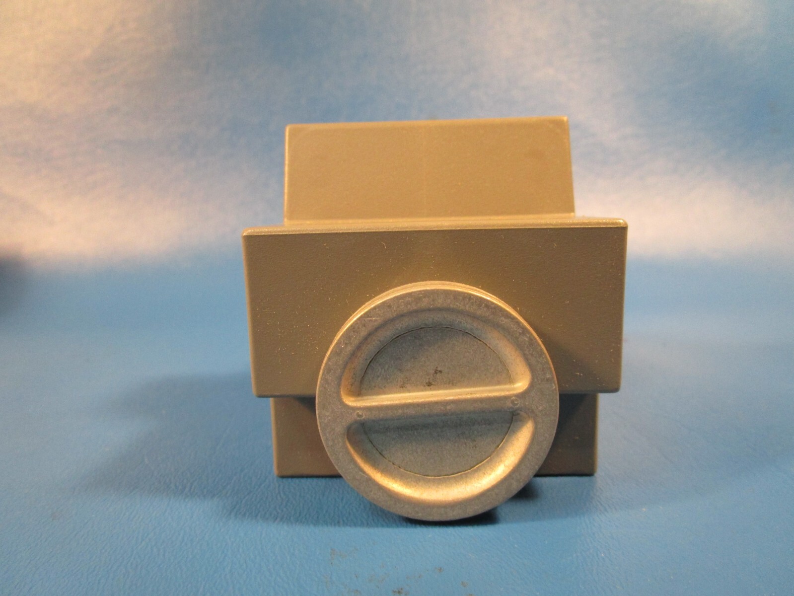 ITT Neo-Dyn 140P12C3 ADJ. Pressure Switch