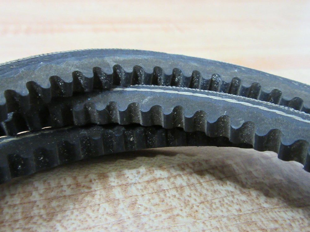 Thermoid 3VX425 Maxi Power Cogged Belt