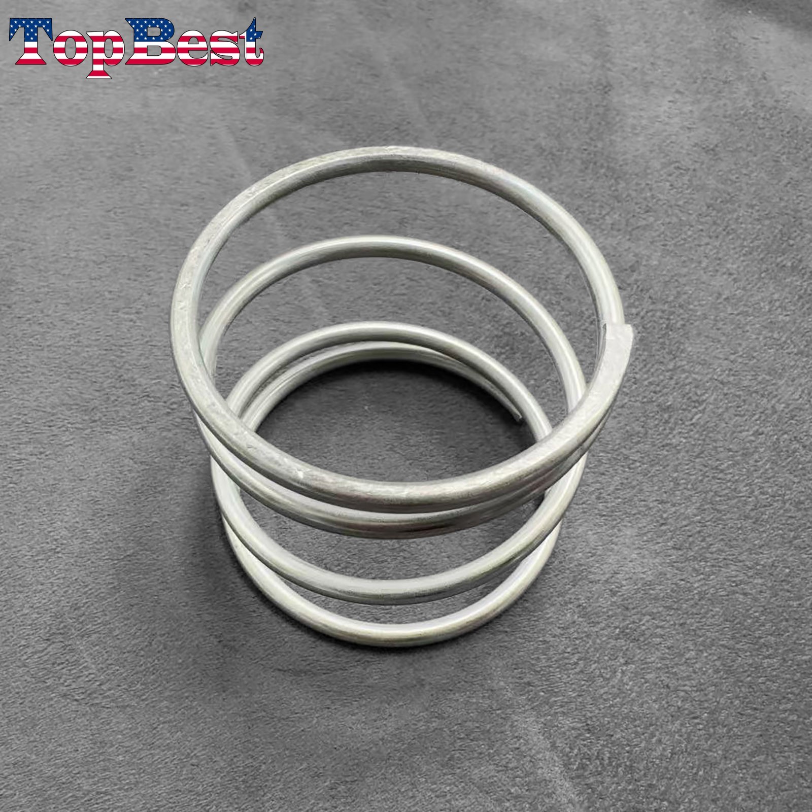 New 35593490 Mechanical Seal for Ingersoll Rand Doosan Air Compressor