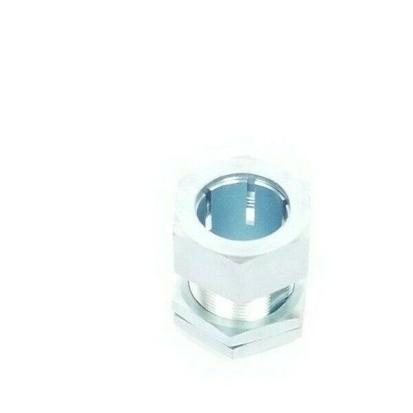 NEW IFM E11514 MOUNTING SLEEVE IG/M22X1