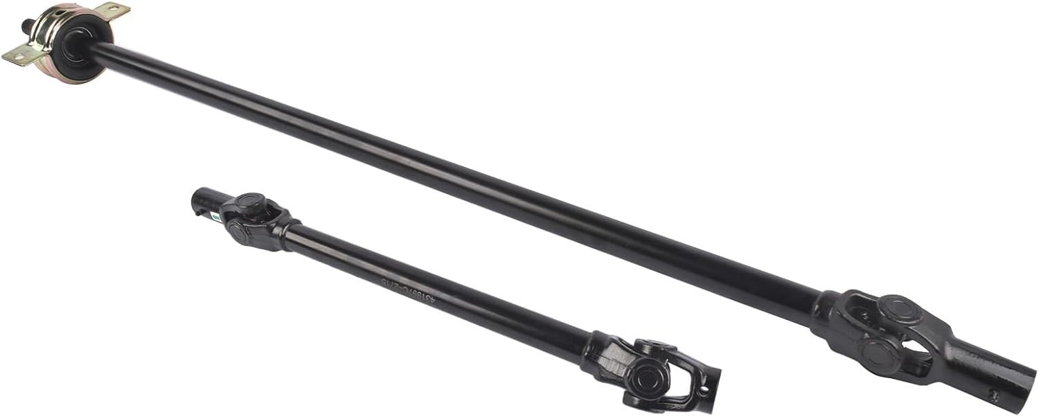 Drive Shaft / Prop Shaft Front Replacement for Polaris RZR XP 1000 EPS 1333215