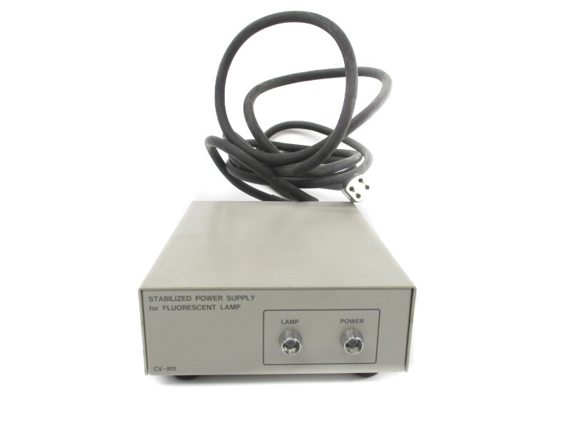 KEYENCE CV-R11 24VDC NSNP