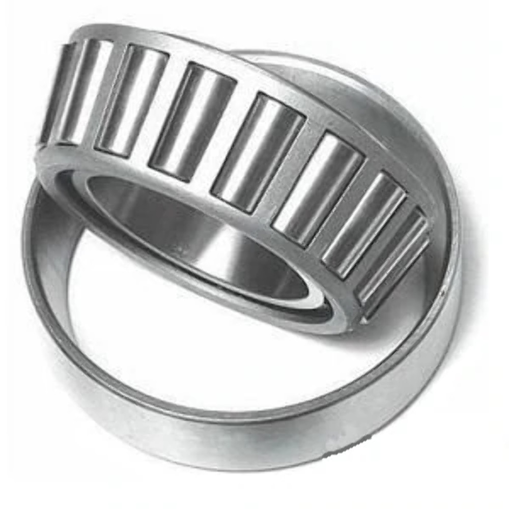 Timken 30308 Tapered Roller Bearing