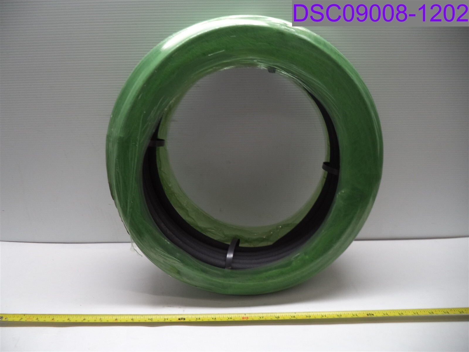 Rain Bird Extra Flex Kink Resistant Swing Pipe 100′ x 1/2″ SPXFLEX100 A82060