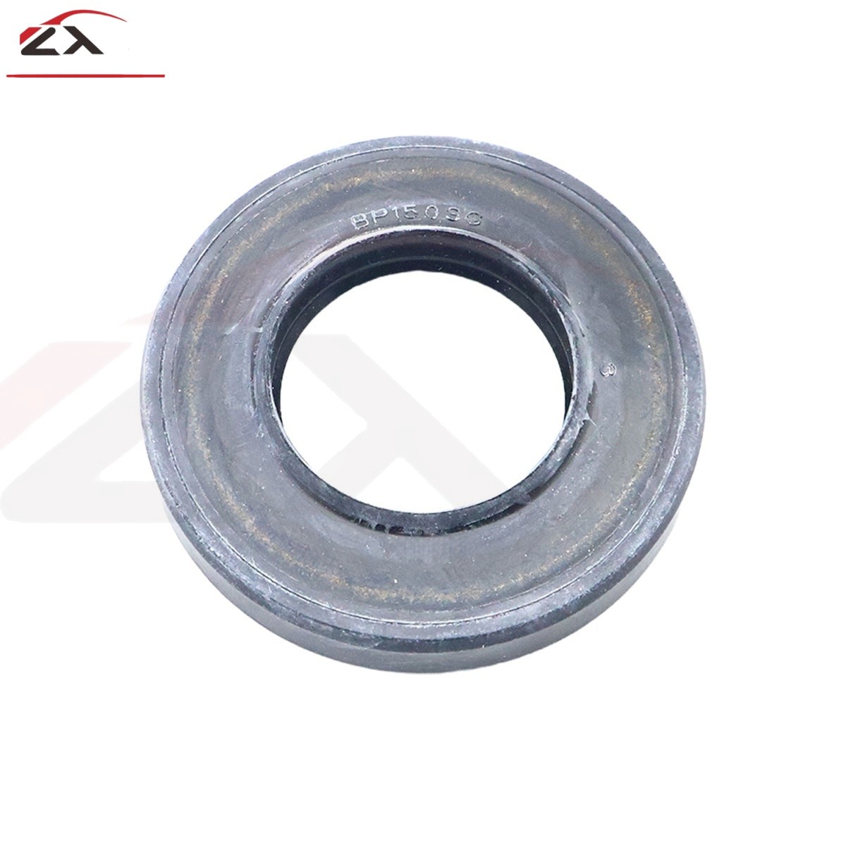 FOR BP1503G Skeleton Oil Seal 19.05*34.6*6.3