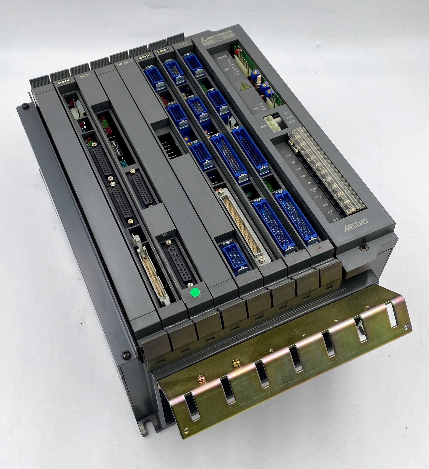 Mitsubishi Electric FCA320HWM2-1 Numerical Control System
