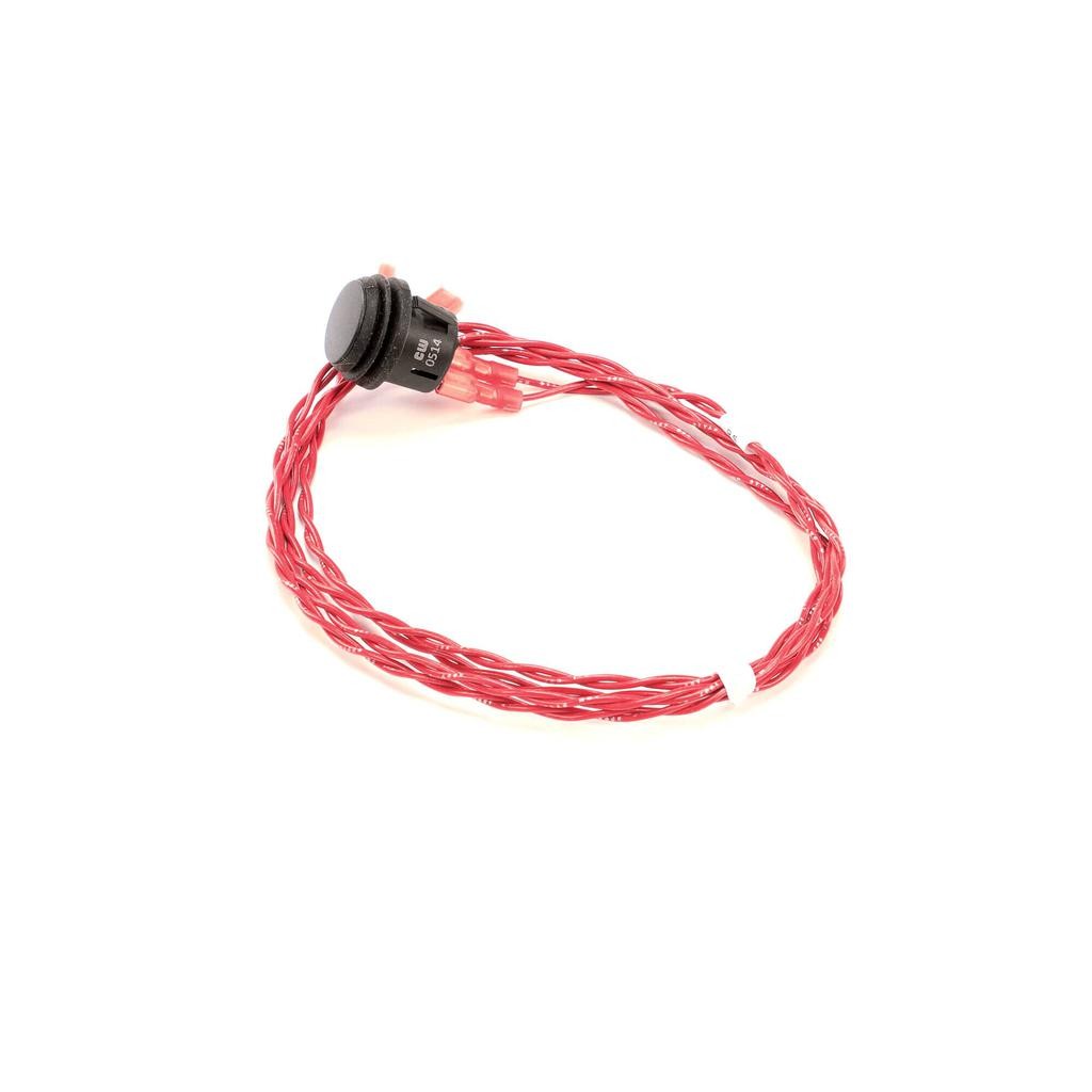 Intermetro RPC13-613- Genuine OEM Replacement Part