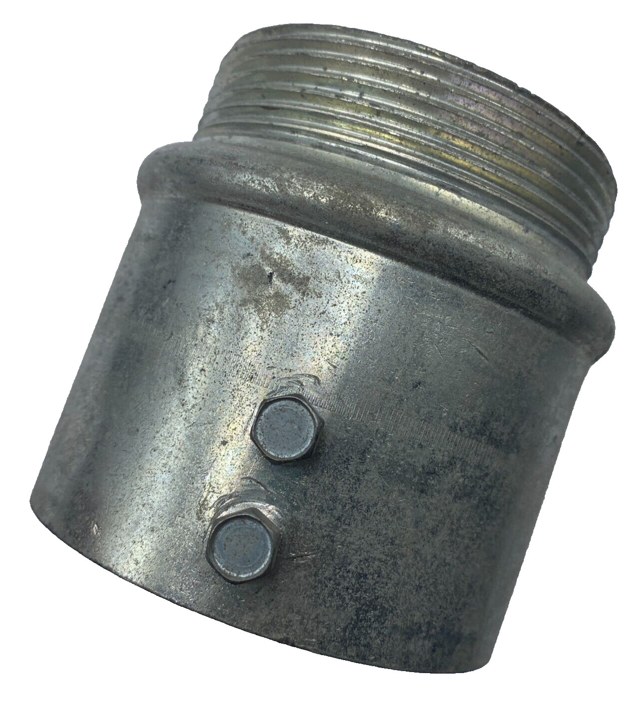 ETP 3C38C EMT ONLY ELECTRICAL CONDUIT FITTING 3 C38 C🔔