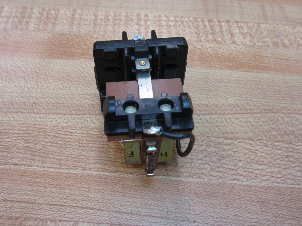 Magnacraft W388X-3