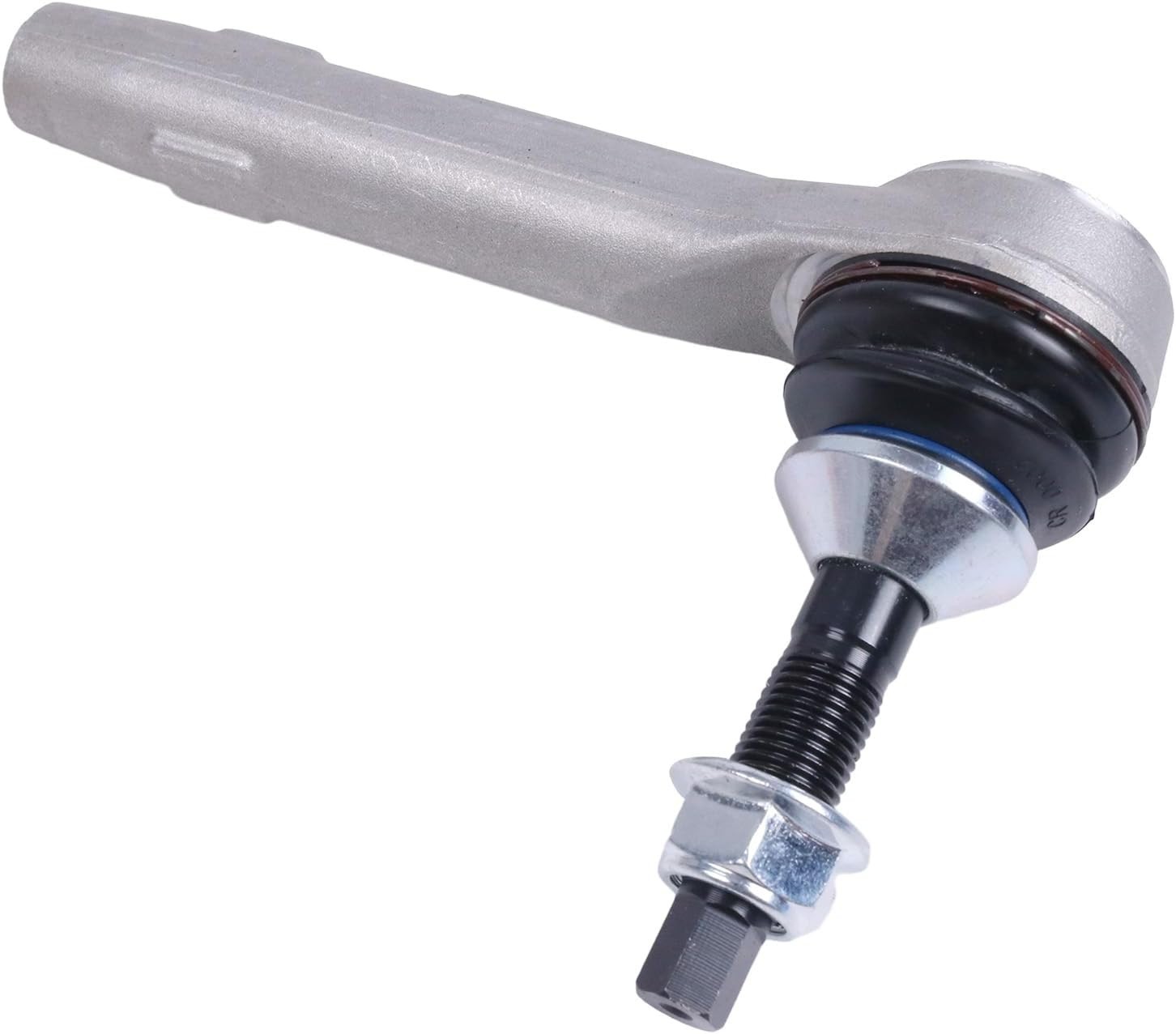 Steering Outer Tie Rod End LH or RH 1044841-00-E Compatible with Model 3 Y 2017-