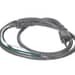 Blomberg 9178040904 Power Supply Cord 6′ PVC Plug Connector