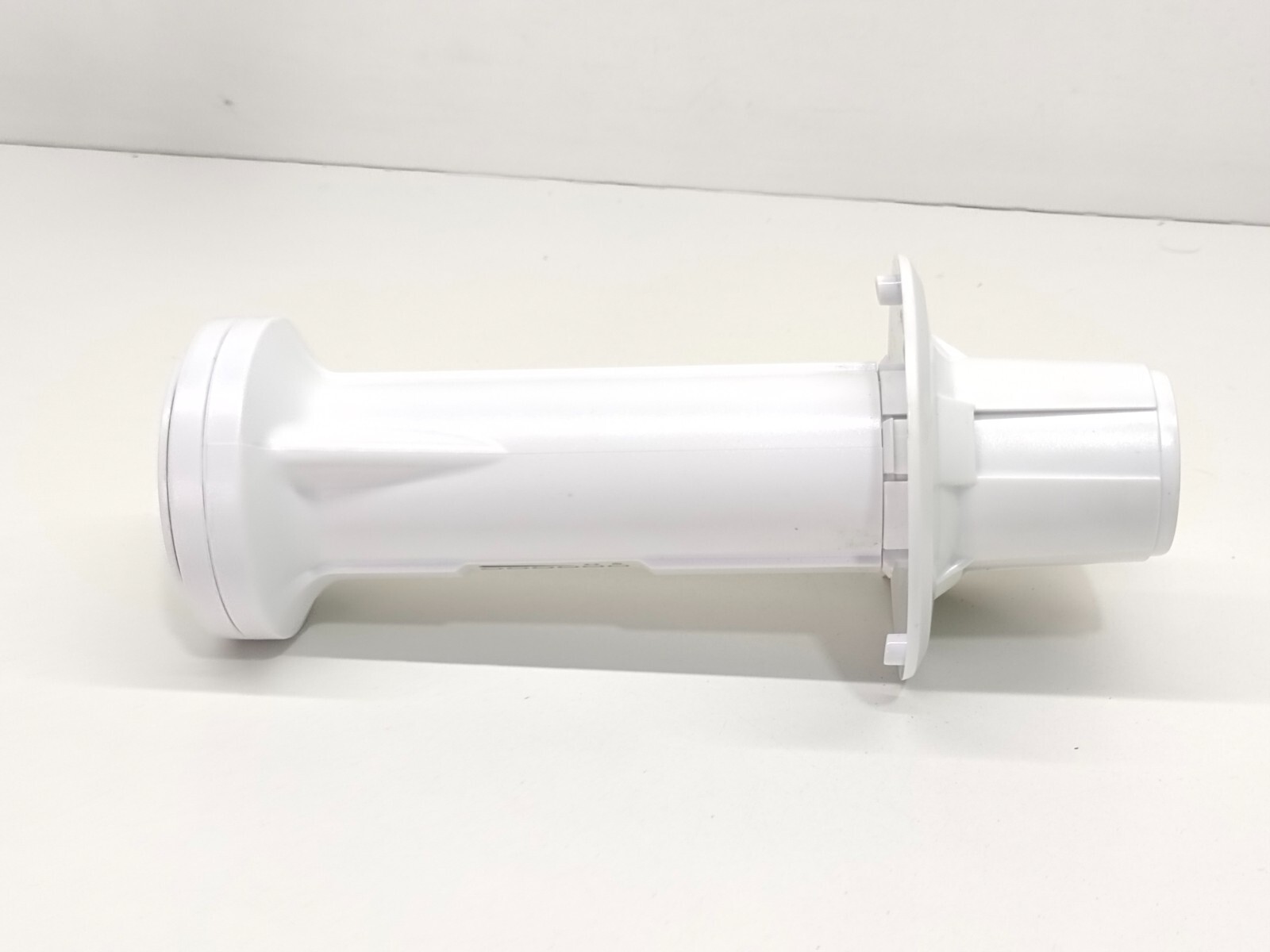 UBIQUITI NETWORKS PBE-M5-400 POWERBEAM M5 (FREE SHIPPING)