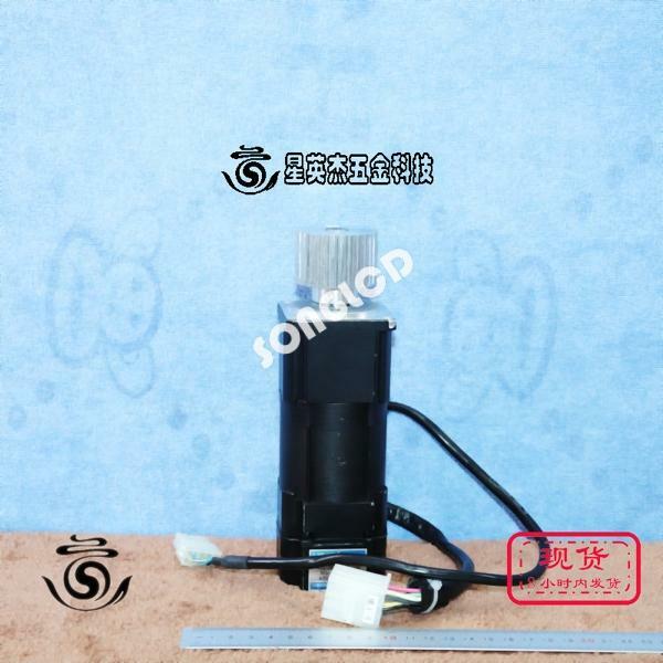 1PCS TBL-I TS4509N7029E100 400W 90days warranty via DHL or FedEx