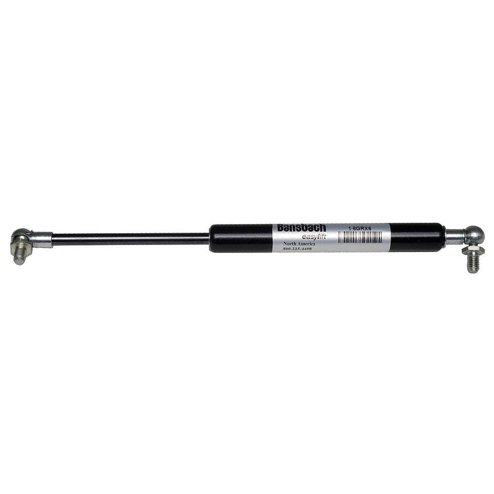 BANSBACH EASYLIFT 60003GD3 Gas Spring 6GRW7