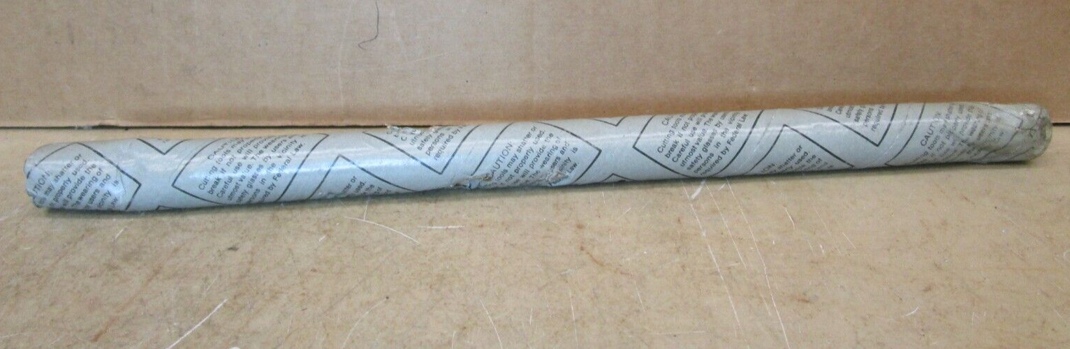 MT2 Precision Twist Drill Taper Shank Drill Bit High Speed 11/16 ~13″L 1506OMF