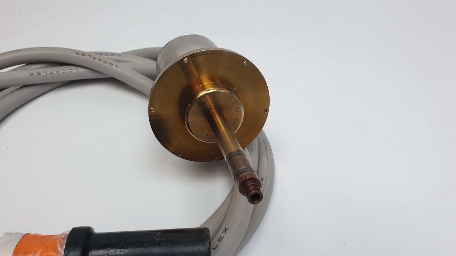 Oxford Instruments X-Ray Technology P/N: 95013