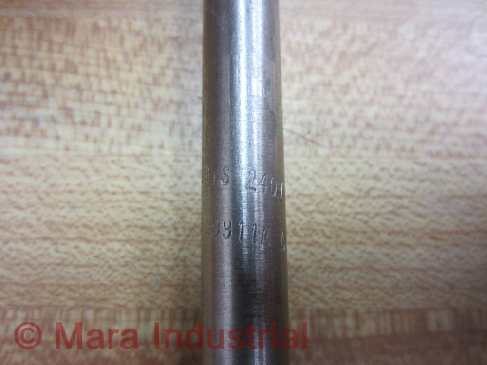 Watlow 9911M G7A30-L12 9911MG7A30L12 Firerod 240V 500W
