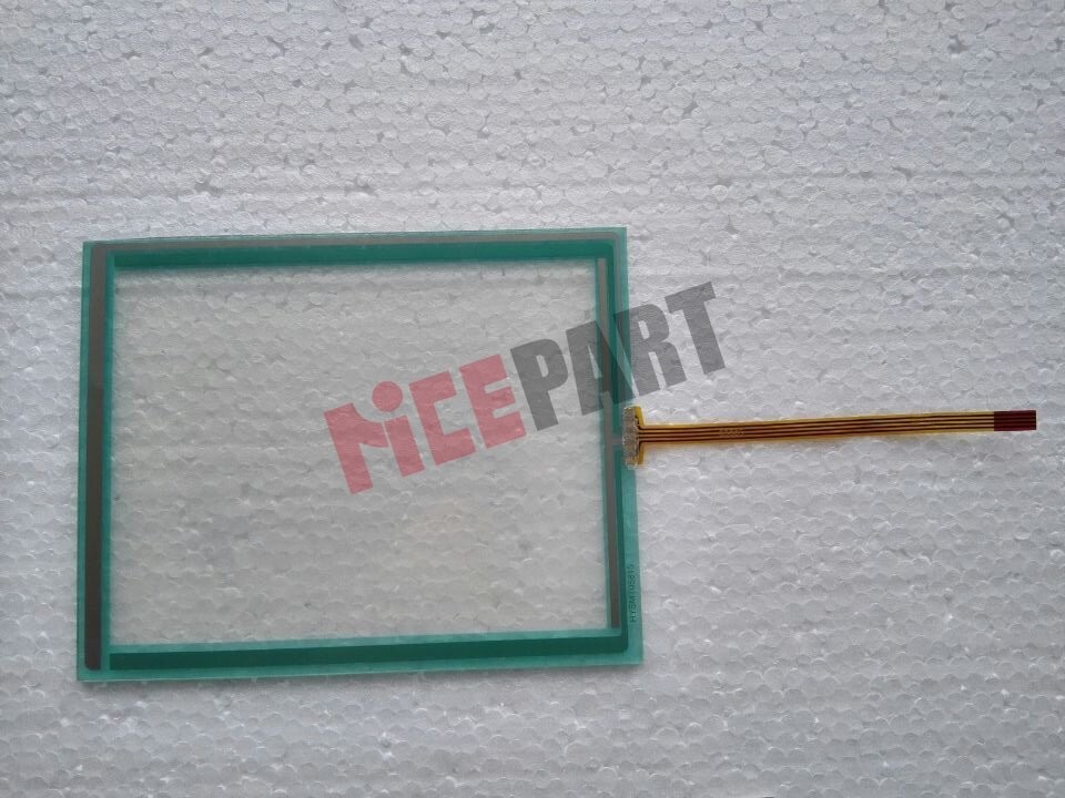 1PC NEW Hach spectrophotometer DR2700 touchpad