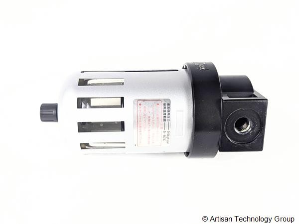 Koganei MMF300 Micromist Filter