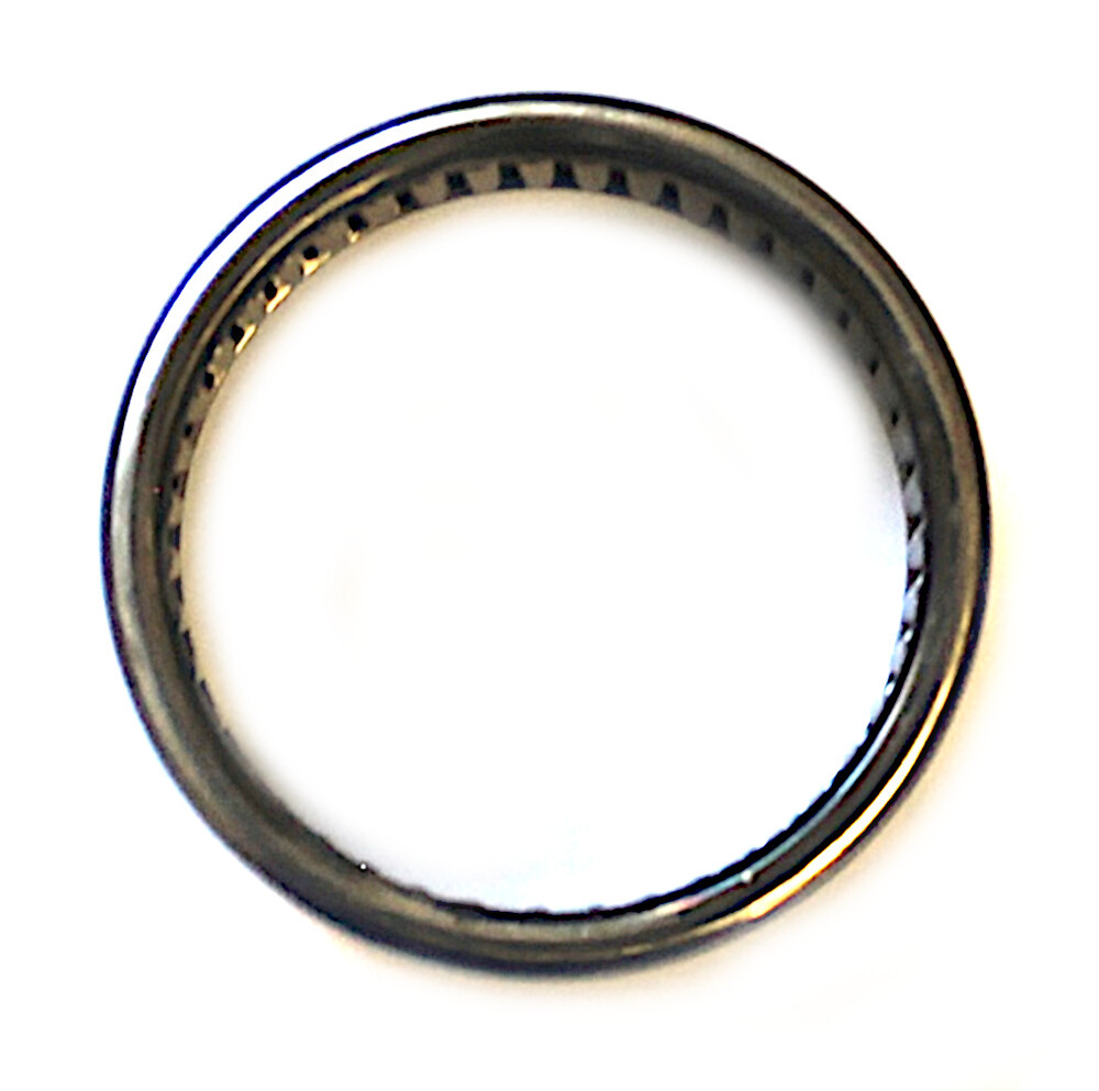 PM 25361 – 1-7/8 x 2-1/4 x 3/4 needle bearing for HL 25