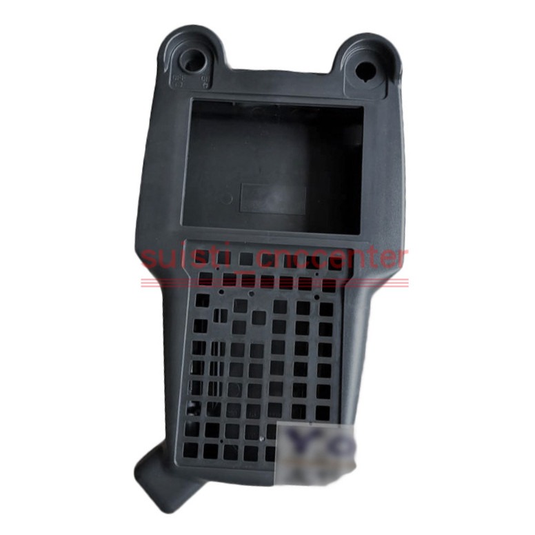 1PC Cover A05B-2255-C105#EMH Front + Back Case Housing Shell New for FANUC
