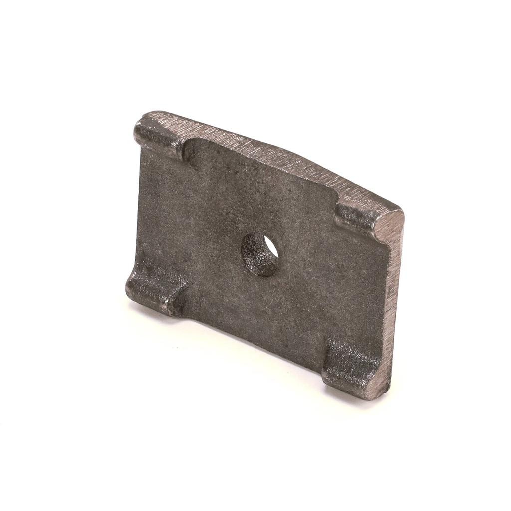 Groen Z012844- Genuine OEM Replacement Part