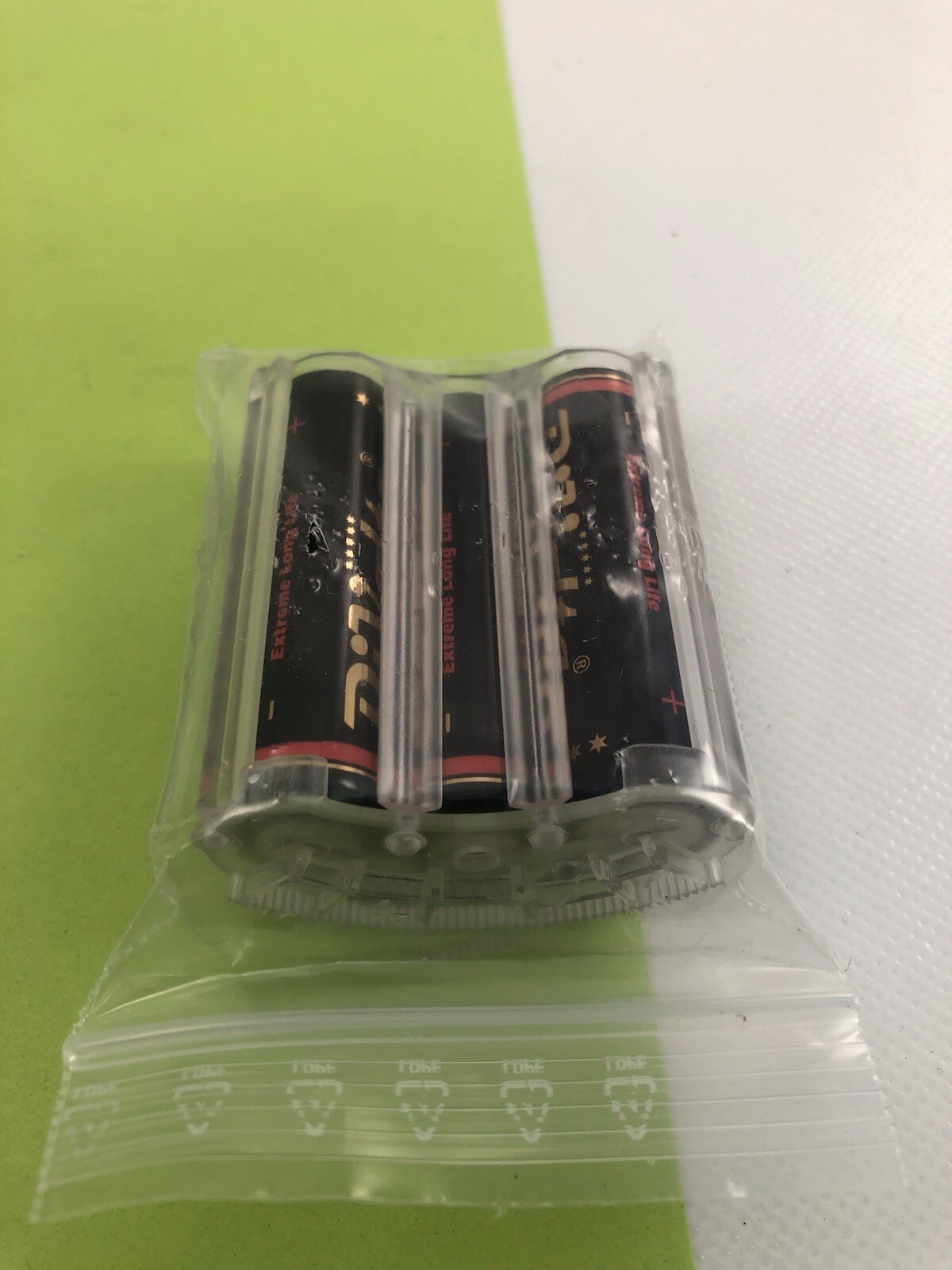 Box Of 10- L0313-612: SYNXTREME HD-1/220; STAR LC KIT, L0313-613. 120 cc * NEW*