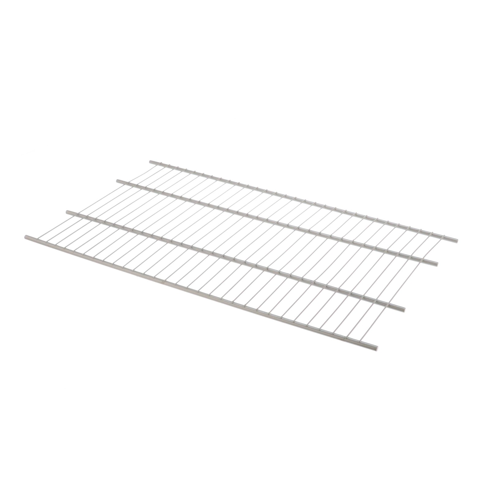 Whirlpool W11397871 20″ Wire Shelf Deep Freezer Replacement Part
