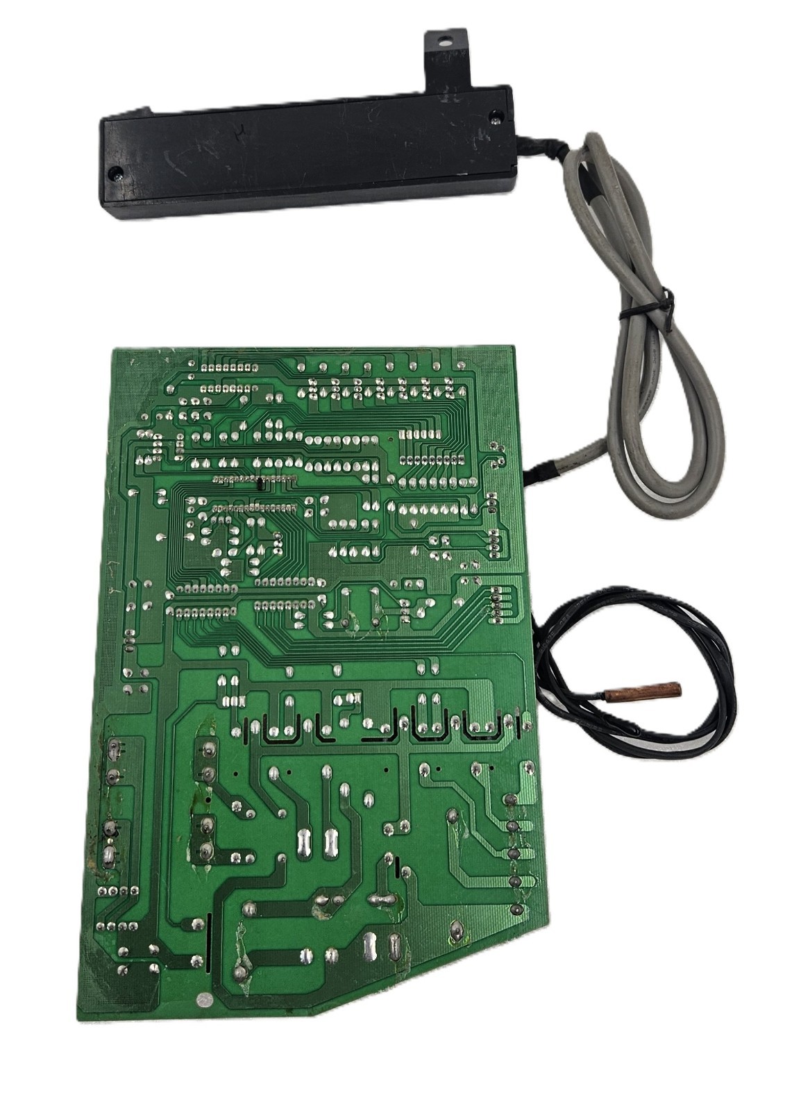 CHIGOAC ZKF-61GW/E 52/1M CE MOTHERBOARD [FAST SHIPPING]