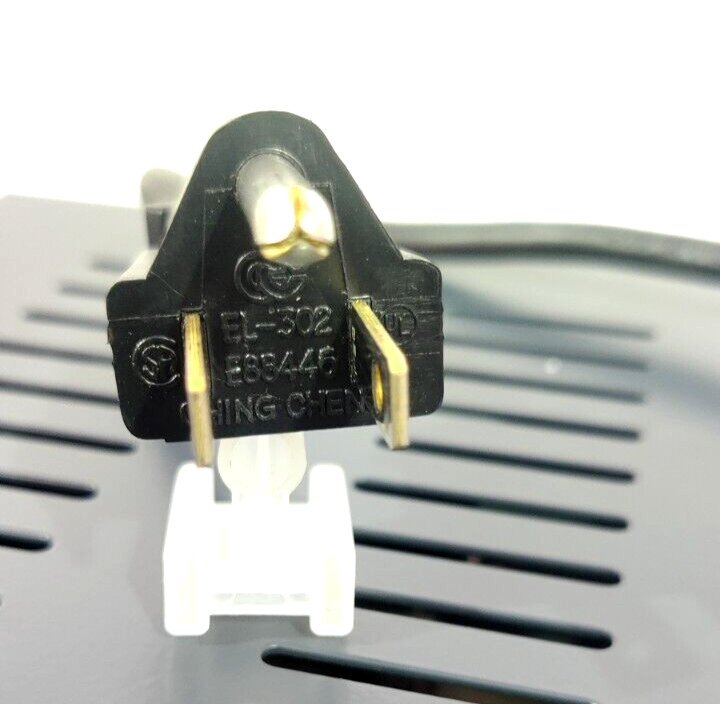 Extech 382213 DC Regulated Power Supply