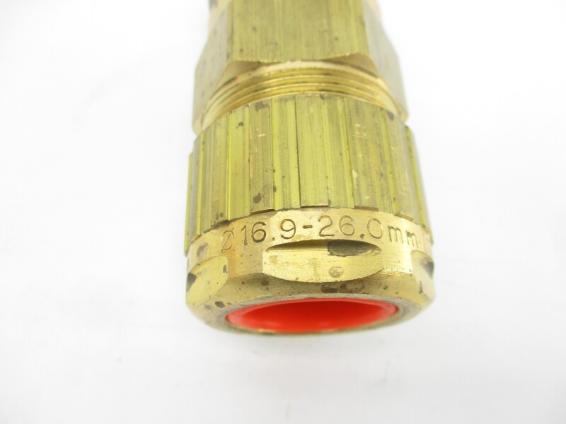 HAWKE 501/453RACB 016.9-26.0MM 0.66″-102″ NSNP