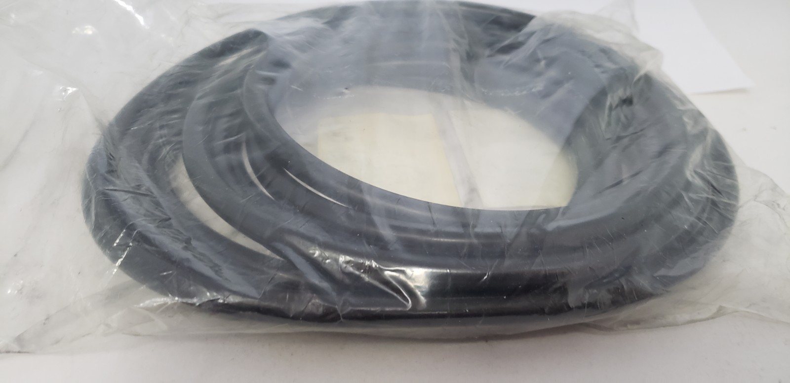NOK 1AV-585 (CO00318A) O-RING, 10mm x 579mm, NNB