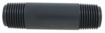 Spears 882-040 – Simplified Product Title