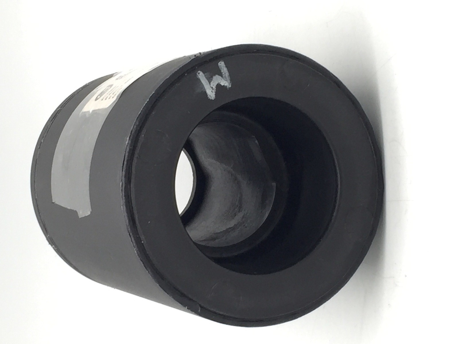 IWAKI Magnet Capsule MFL-1340 Code 153010200 0.1A for Iwaki Pump D14F