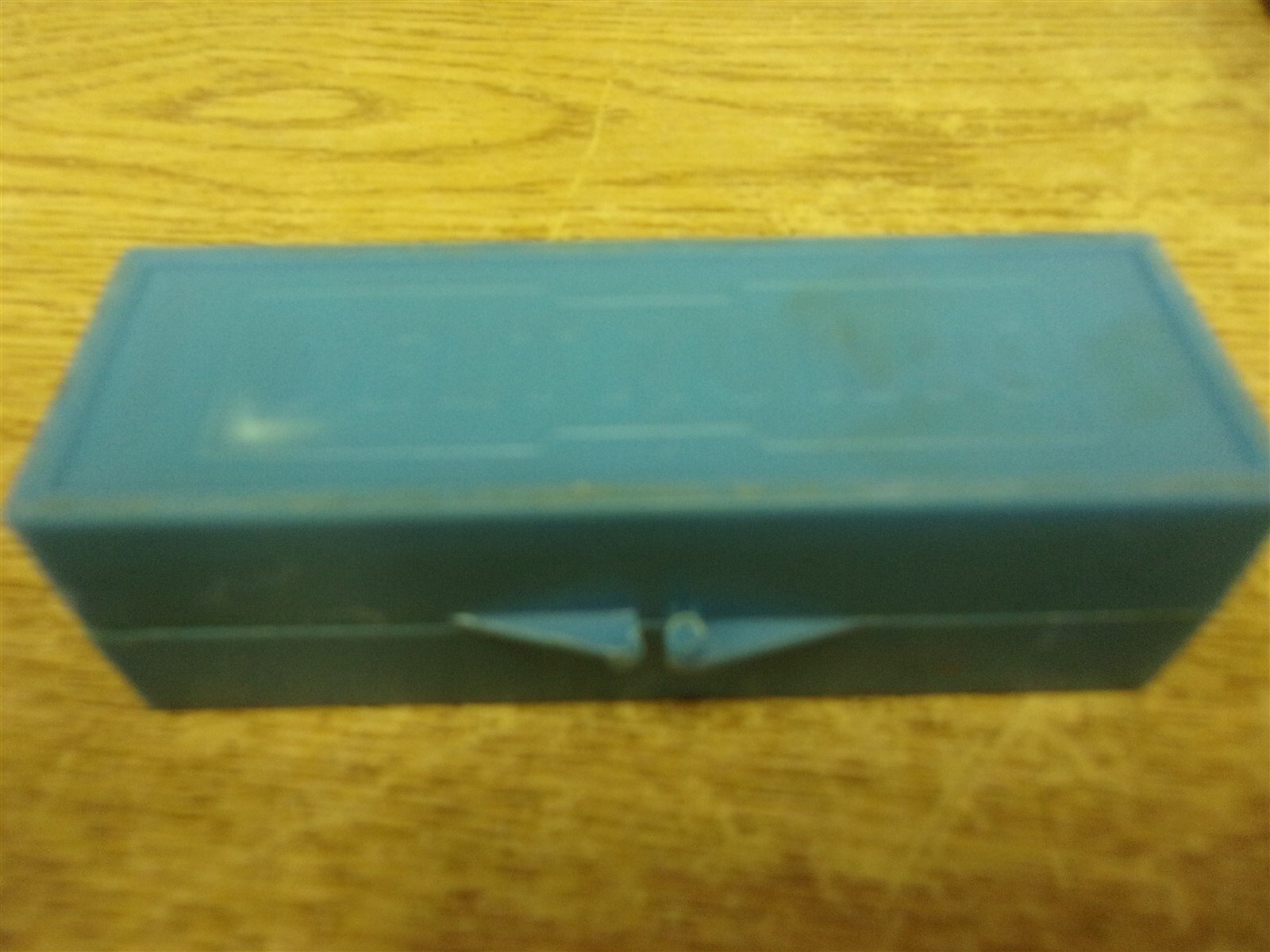 NEW Deltronic Pin Plug Gage Gauge .6280 *FREE SHIPPING*