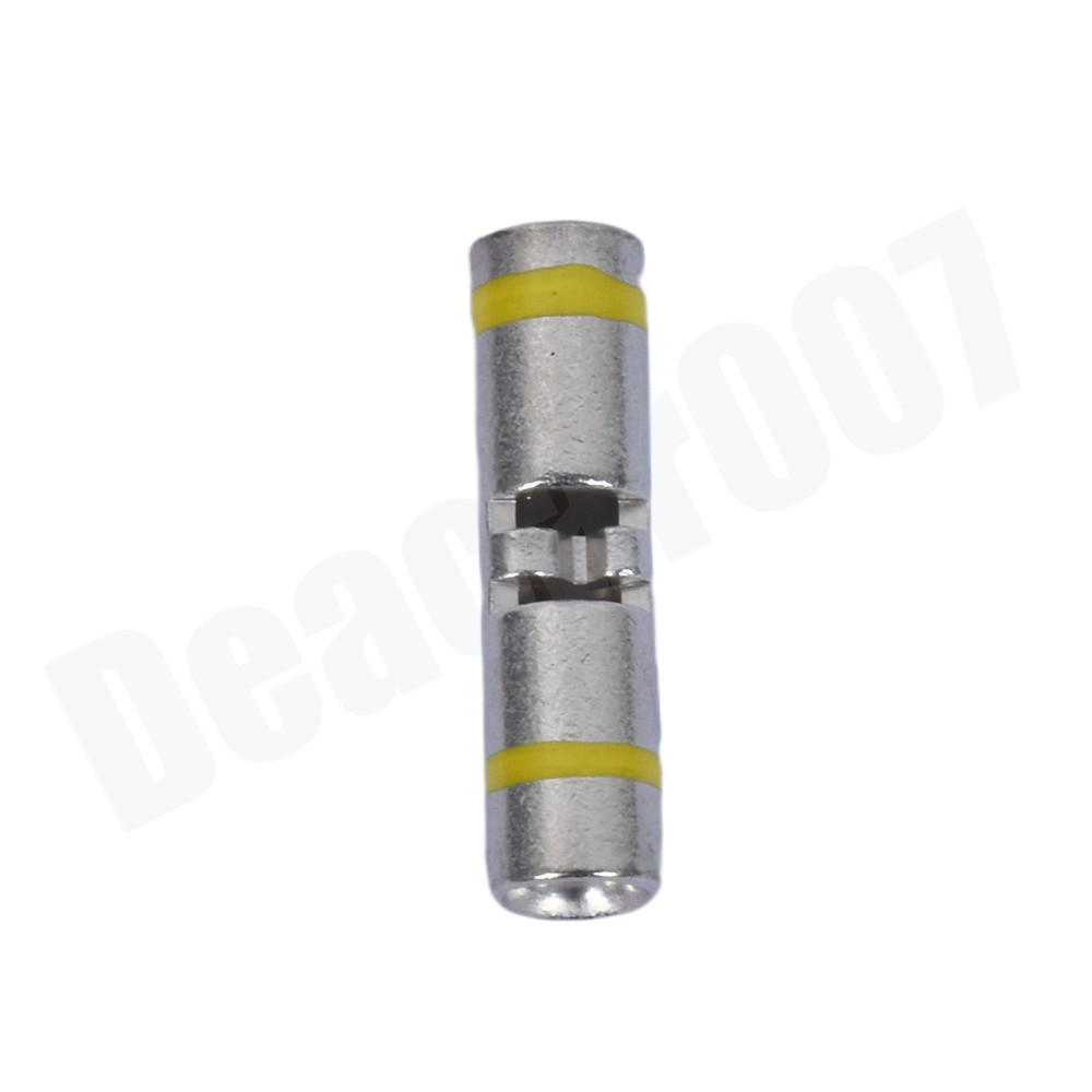 5pcs/pack NEW D-436-84 Plastic Case terminal for Military Aviation