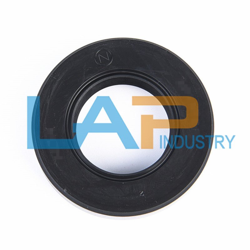 1PCS New FIT For – Skeleton oil seal AP7615E TCZ28*48*10*11.3