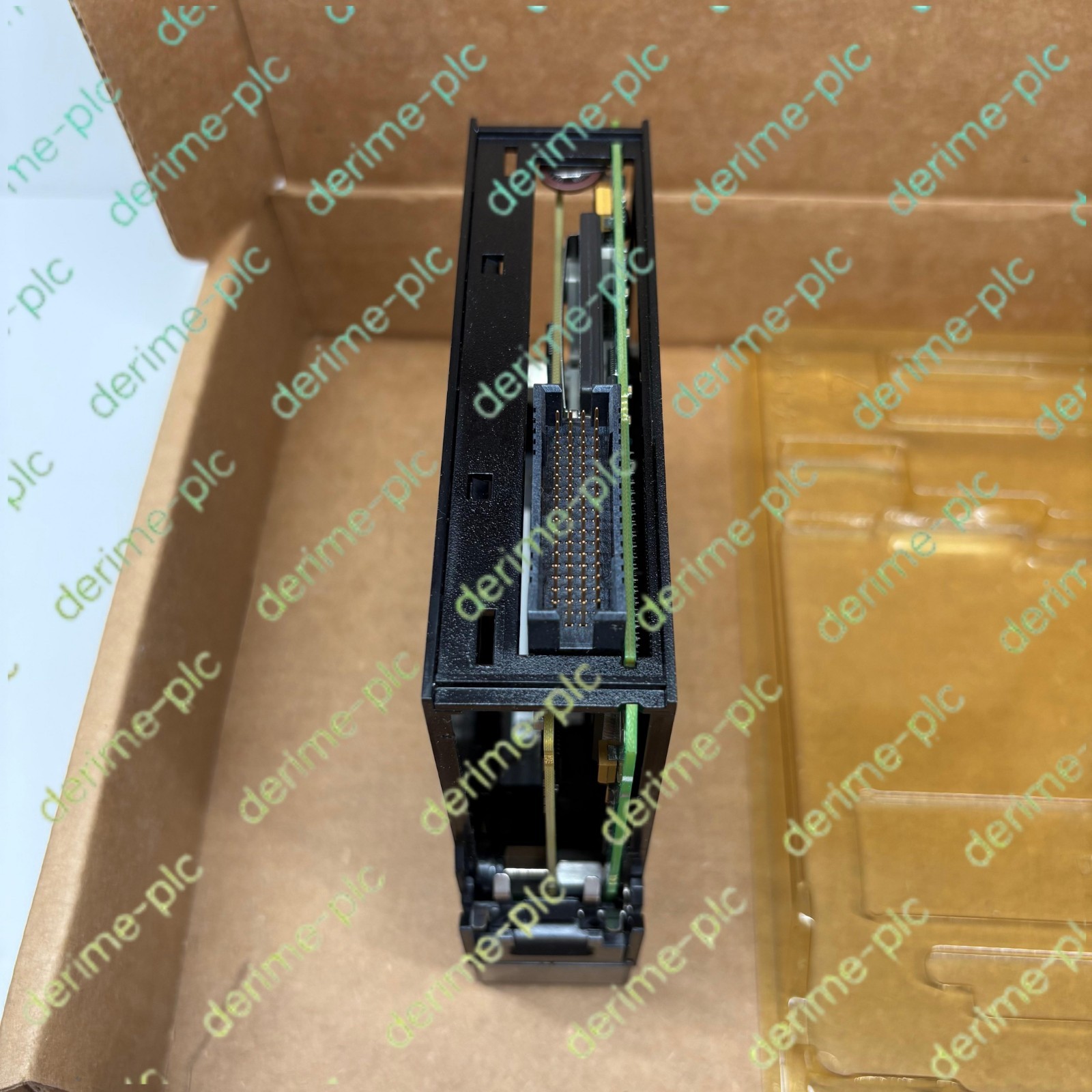 ProSoft MVI56-PDPMV1 Network Interface Module MVI56PDPMV1#1pcs new in box