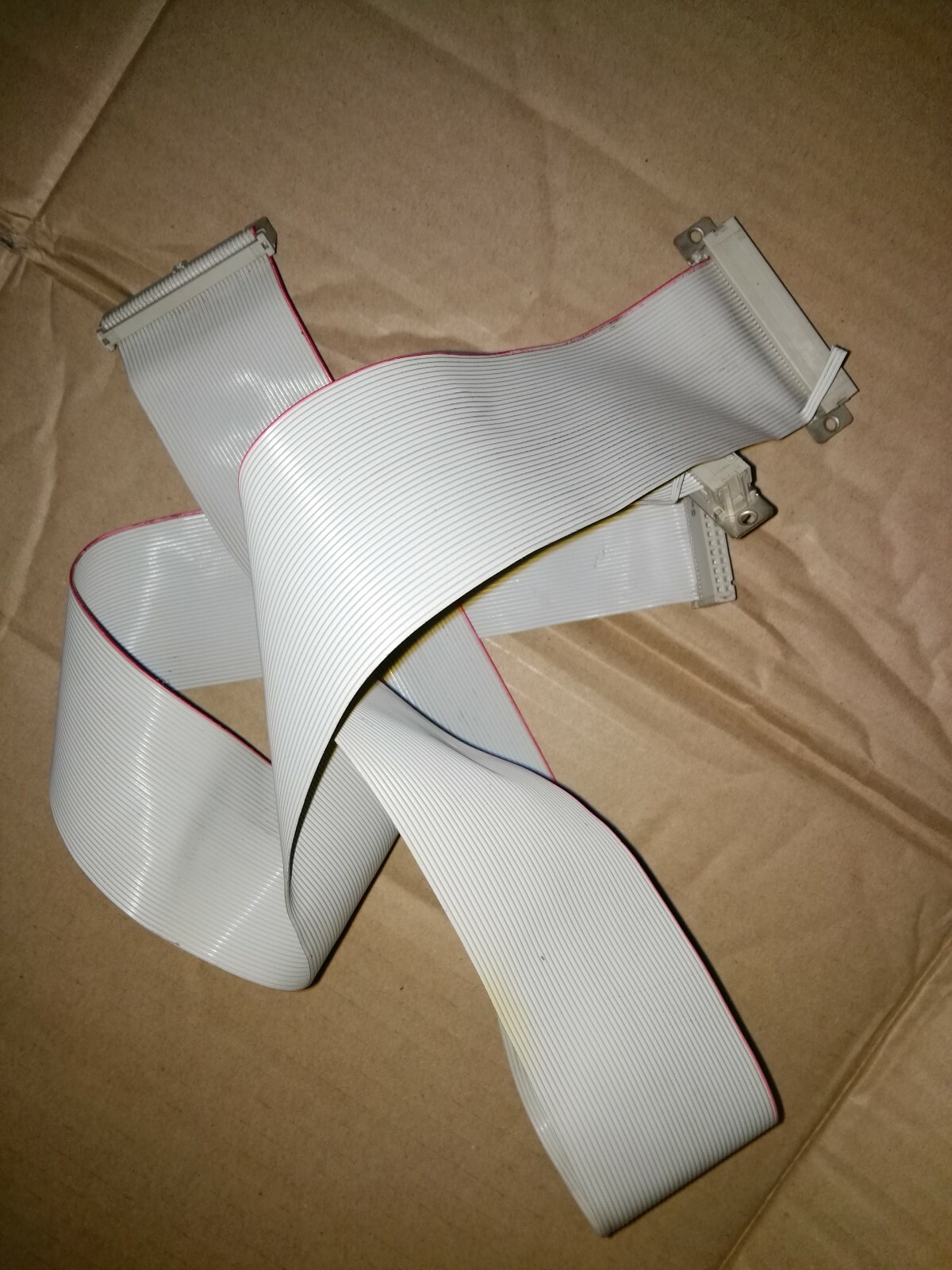 A pairs connectiing Cable for Siemens 6FC53030AF301AA0 CONTROL PANEL and others