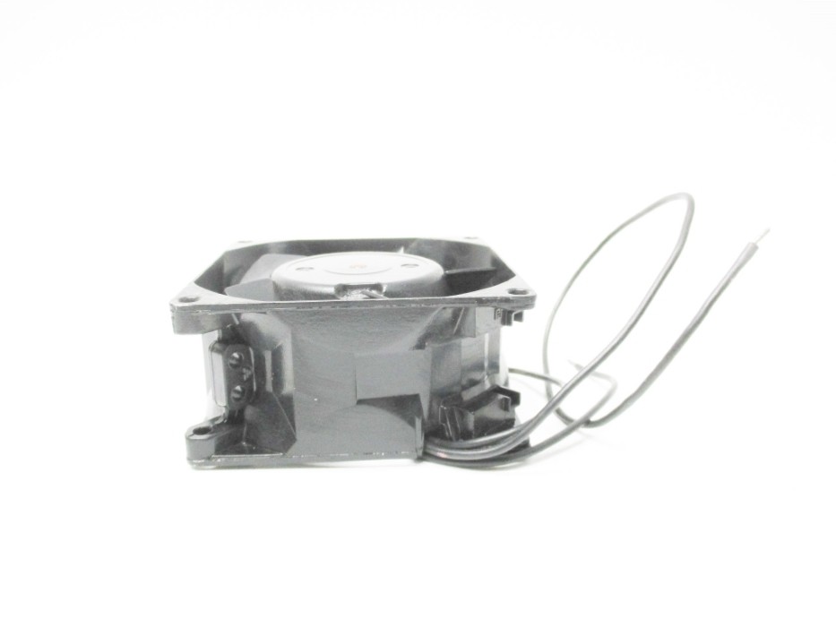 FAN 8500VW NSNP