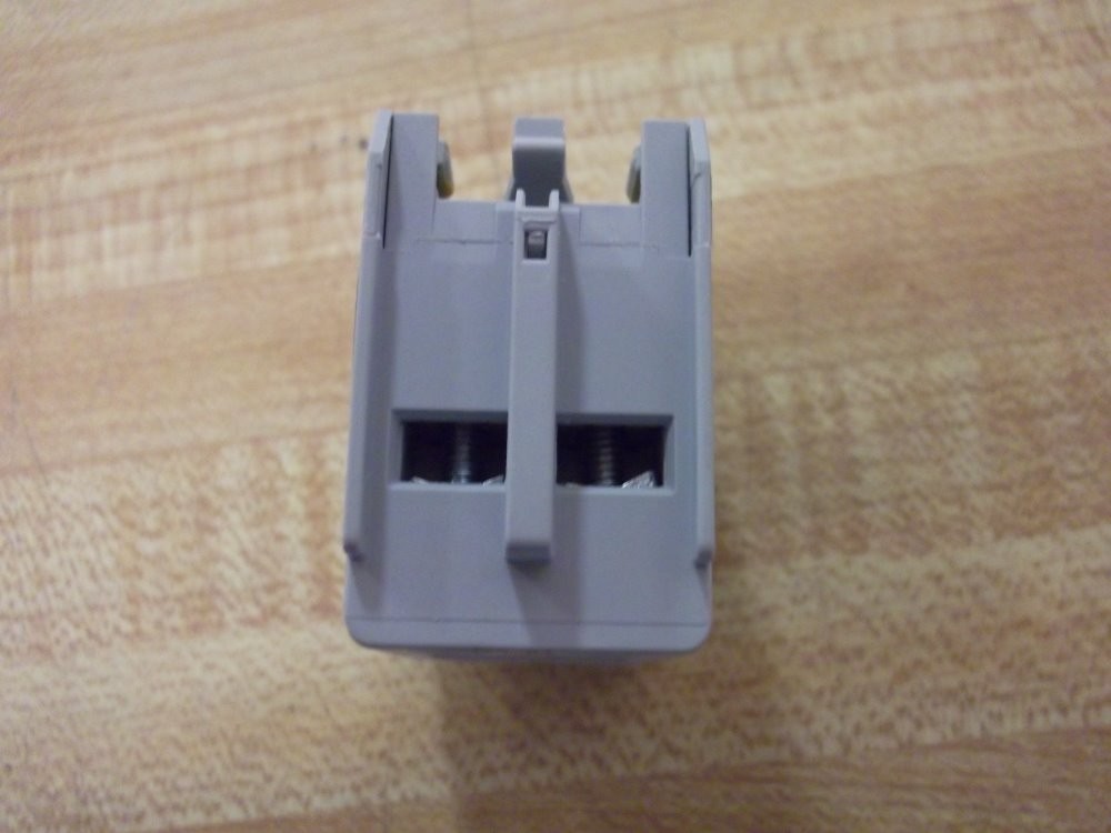 Allen Bradley 100-FA11 Auxiliary Contact 100FA11