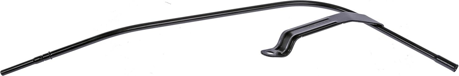 Engine Oil Dipstick Tube Metal