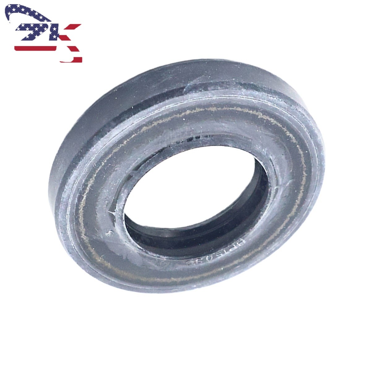 FOR skeleton oil seal BP1503G