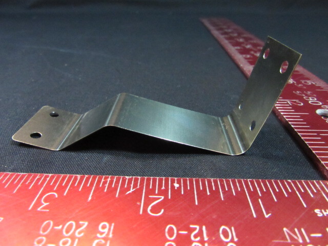 NEC ELECTRONICS AMERICA INC 4038741 SPRING 